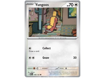 Yungoos.MEG.109.59370