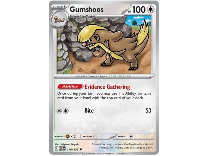 Gumshoos.MEG.110.59371