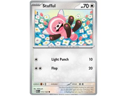 Stufful.MEG.111.59372