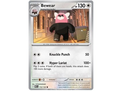 Bewear.MEG.112.59373