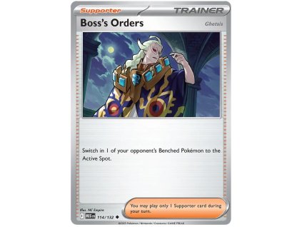 Bosss Orders Ghetsis.MEG.114.59375