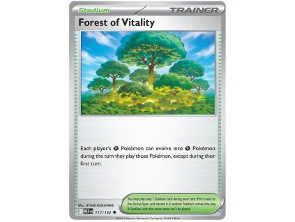 Forest of Vitality.MEG.117.59378