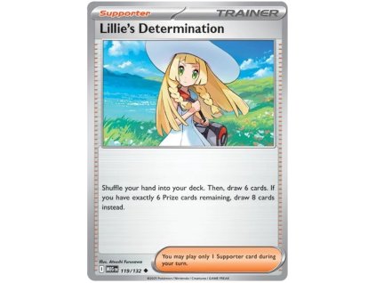 Lillies Determination.MEG.119.58008