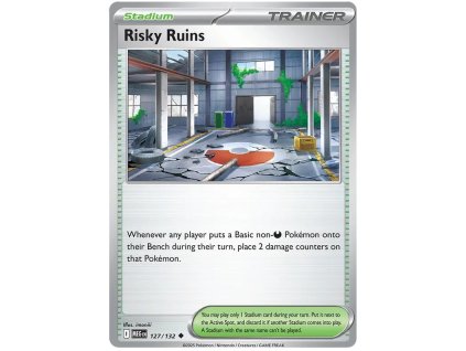 Risky Ruins.MEG.127.59387