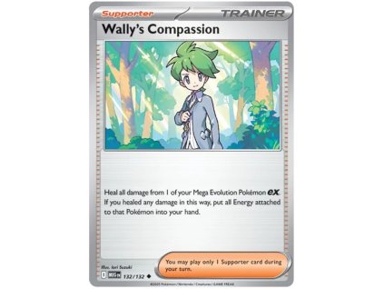 Wallys Compassion.MEG.132.58009
