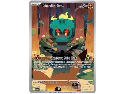 Marshadow.MEG.146.59405