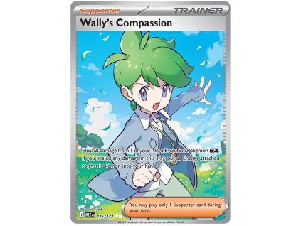 Wallys Compassion.MEG.176.59435