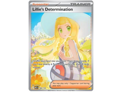 Lillies Determination.MEG.184.59442