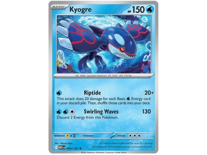 Kyogre.MEG.34.59298