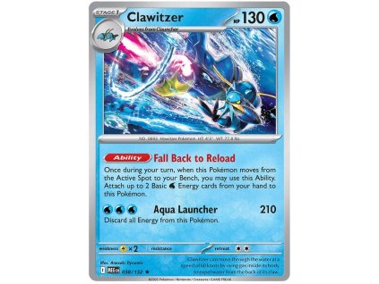 Clawitzer.MEG.38.59302