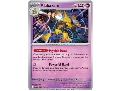 Alakazam.MEG.56.59319