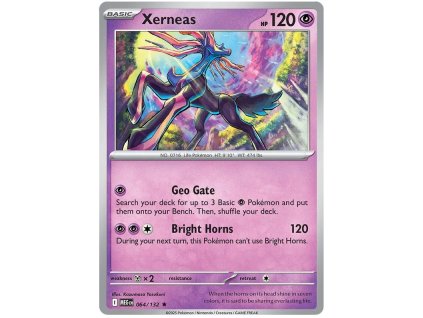 Xerneas.MEG.64.59327