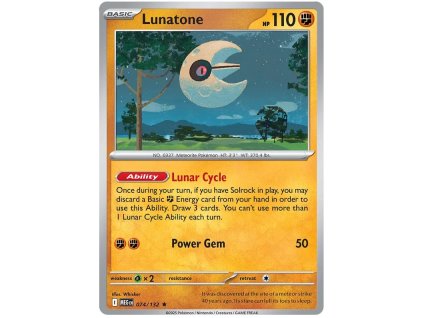 Lunatone.MEG.74.59337