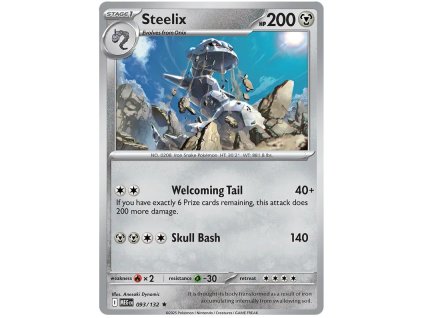 Steelix.MEG.93.59355