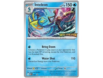 Inteleon.MEP.2.59130