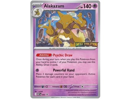 Alakazam.MEP.3.59131