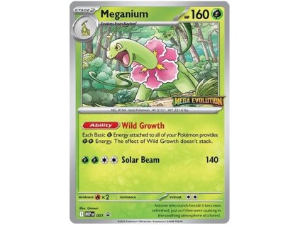 Meganium.MEP.1.59129