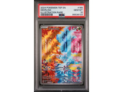 a3d506a8 7c67 41cc ae96 153ff5291310