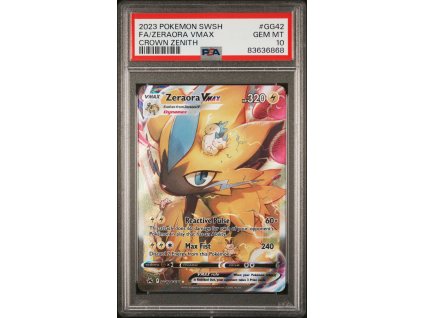 bb050ba7 bc85 40f1 9755 2f4bc9883330