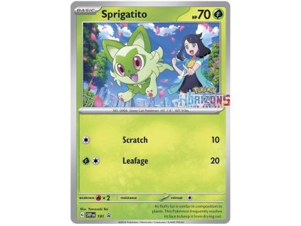 Sprigatito.SVPEN.191.55121
