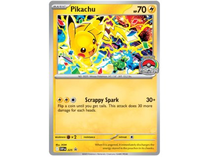 Pikachu.SVPEN.225.57805