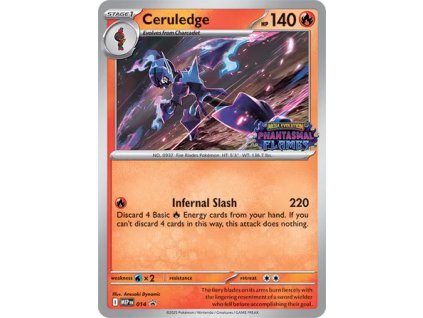 8ad8891e38c7079ff09d77356be2187ee759340de48f3e2567b8abc478b0bb69