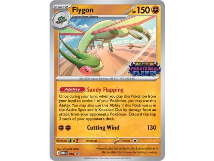 96657f3c04b4b278441d7bba23f9e87e03dfd0756bf089b0aaa21591f77f066e