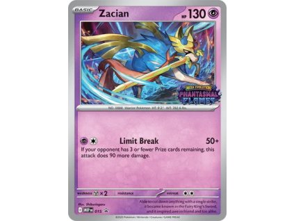 086652fd40b52169bdfc63aaa1765b492f2d2d14e2c36dd775b7eb8e6b04df69