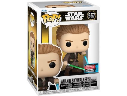 71MPwjcP4dL. AC SX679