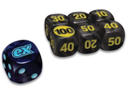 rB7iyDbU7KLwUB1Z89DXYEMBe 28094