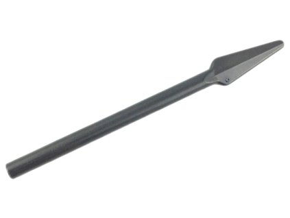 Weapon Pike / Spear 93789