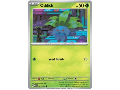 Oddish.PFL.1.59606