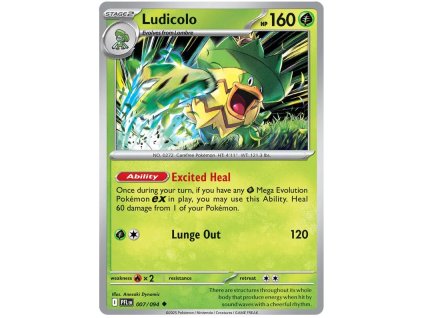 Ludicolo.PFL.7.59612
