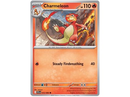 Charmeleon.PFL.12.59617