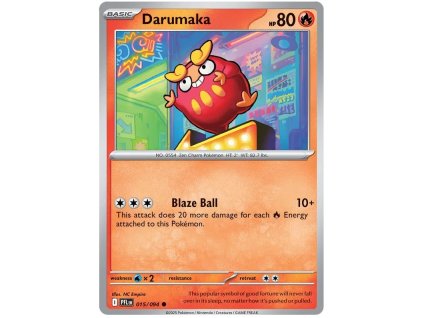 Darumaka.PFL.15.59620