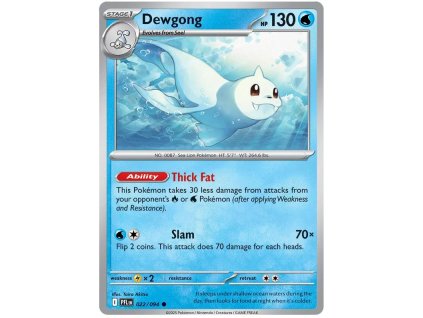 Dewgong.PFL.22.59627