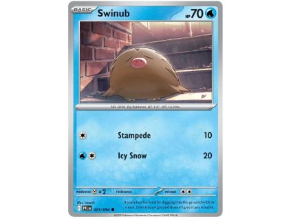 Swinub.PFL.23.59628