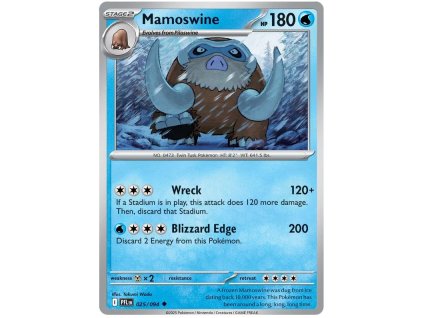 Mamoswine.PFL.25.59630
