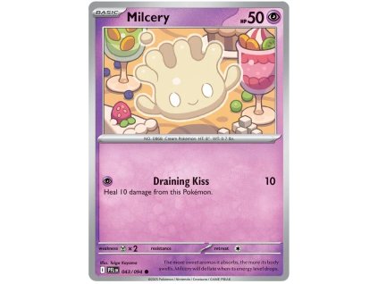 Milcery.PFL.43.59648