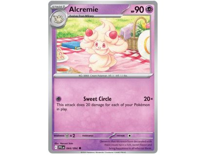 Alcremie.PFL.44.59649