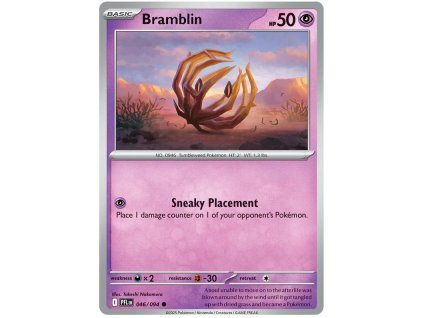 Bramblin.PFL.46.59651