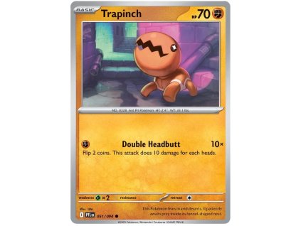 Trapinch.PFL.51.59656