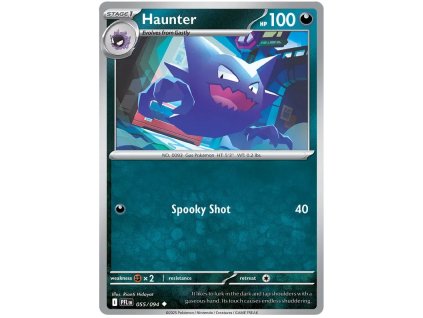 Haunter.PFL.55.59660