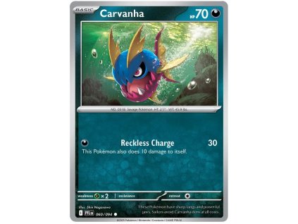 Carvanha.PFL.60.59665