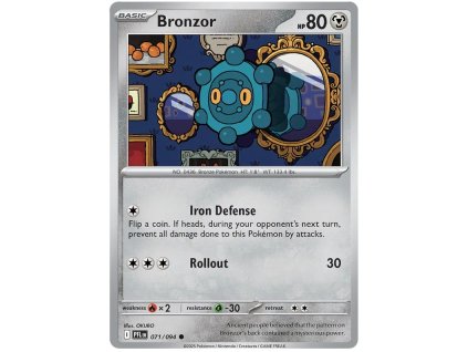 Bronzor.PFL.71.59676