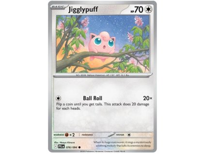 Jigglypuff.PFL.76.59681