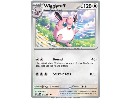 Wigglytuff.PFL.77.59682