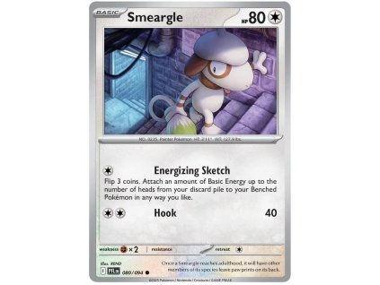 Smeargle.PFL.80.59685