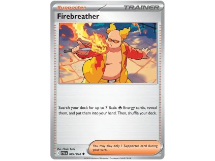 Firebreather.PFL.89.59694