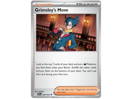 Grimsleys Move.PFL.90.59695